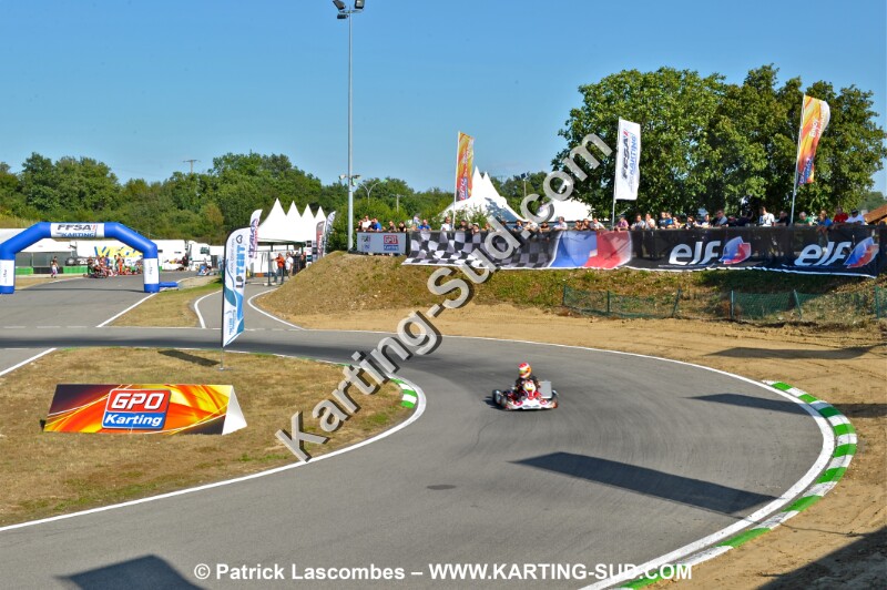 DSC_ (27).JPG